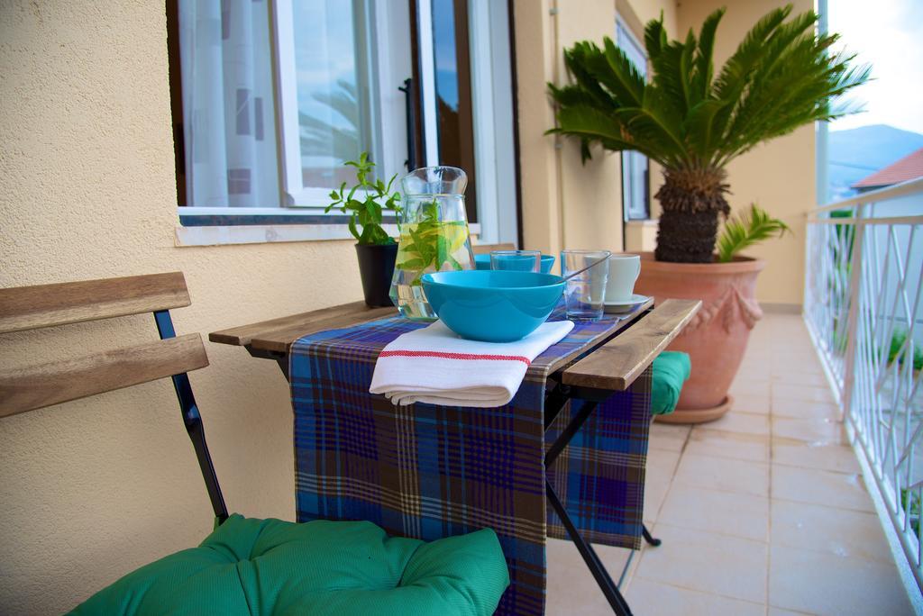 Luxe 3Br Apartment Split Quarto foto
